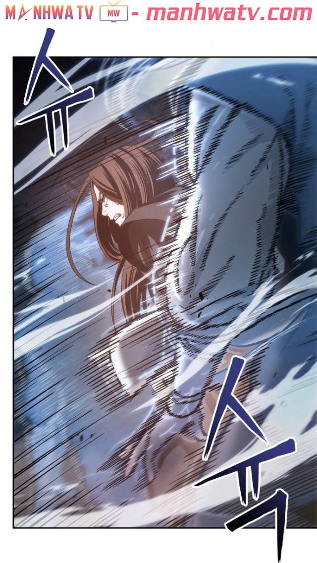 Đọc truyện Ngã lão ma thần - Chap 20
