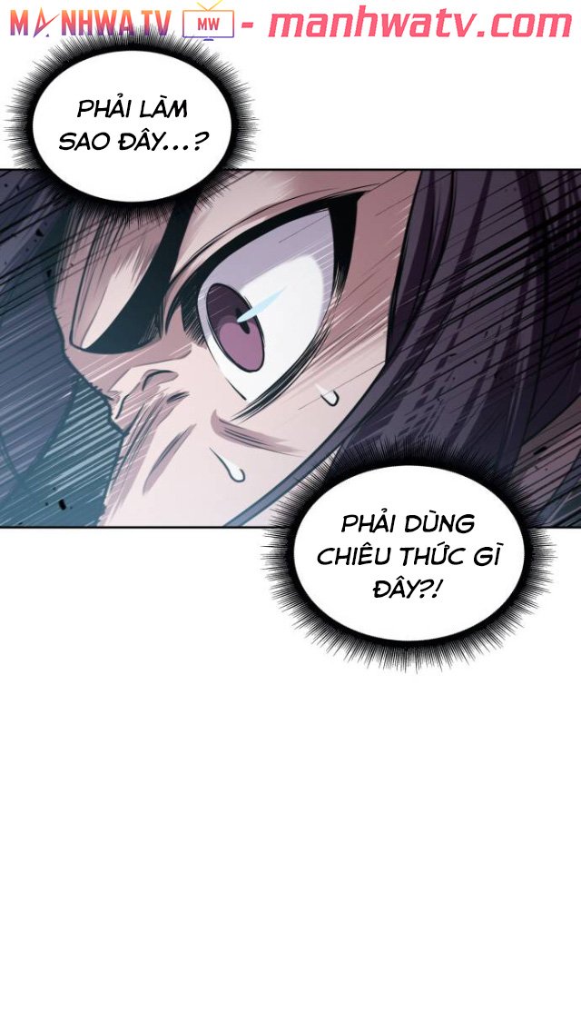Đọc truyện Ngã lão ma thần - Chap 20