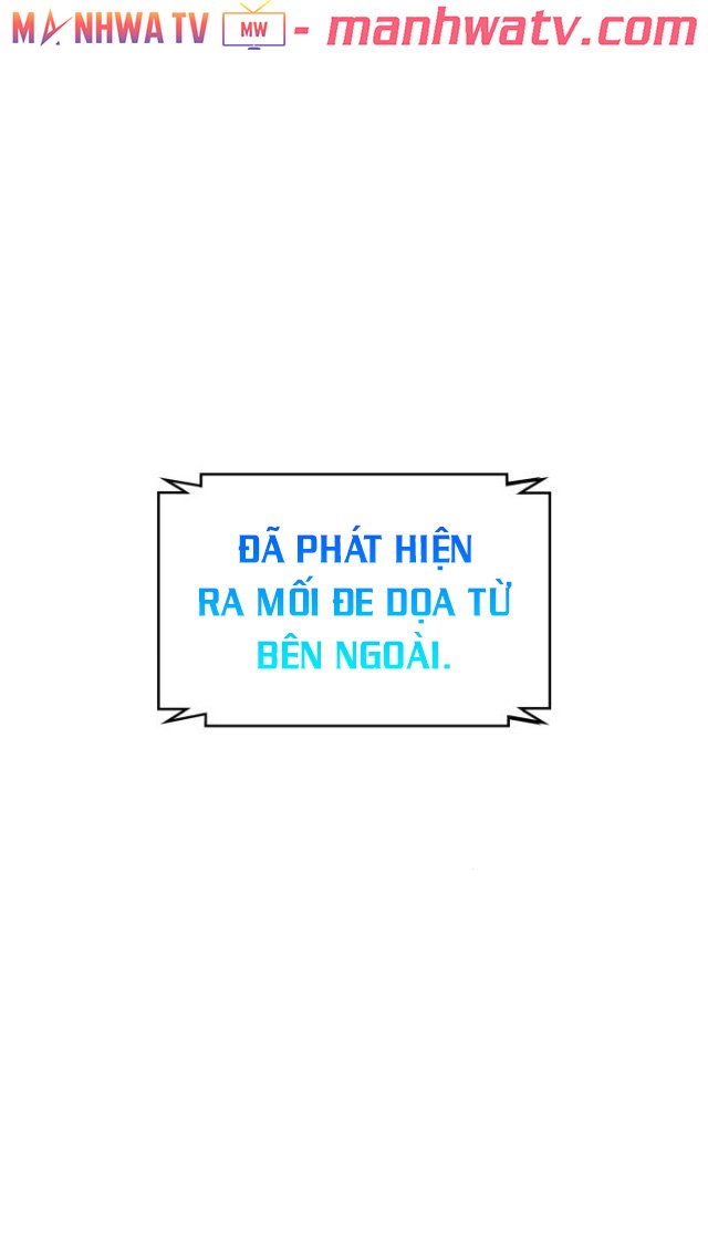 Đọc truyện Ngã lão ma thần - Chap 20