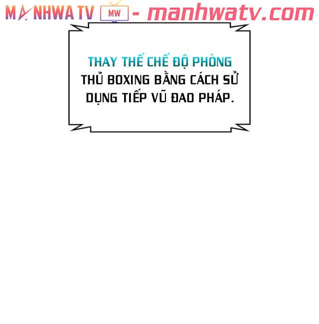 Đọc truyện Ngã lão ma thần - Chap 20