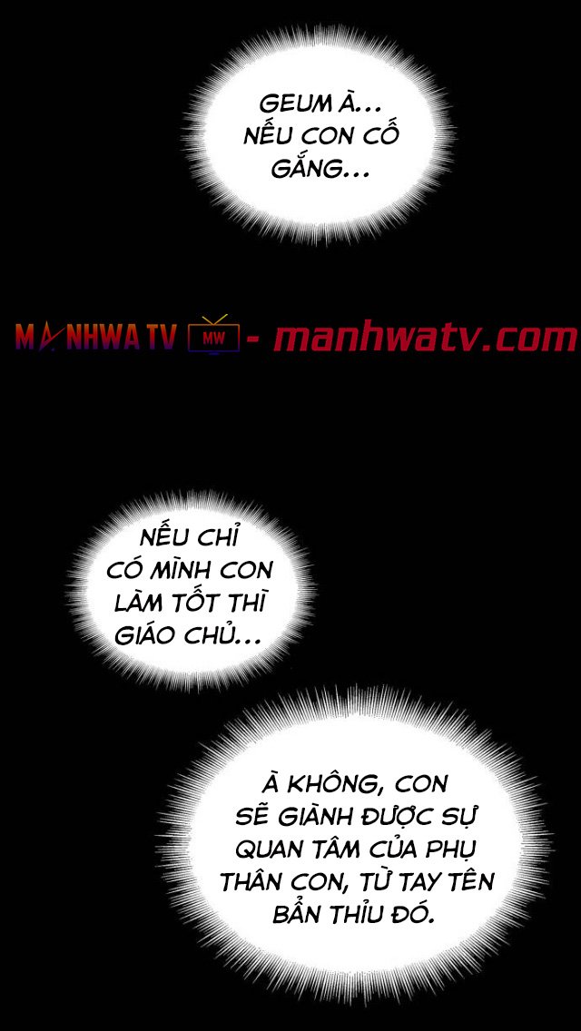Đọc truyện Ngã lão ma thần - Chap 20