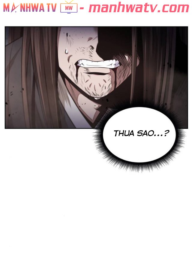 Đọc truyện Ngã lão ma thần - Chap 20
