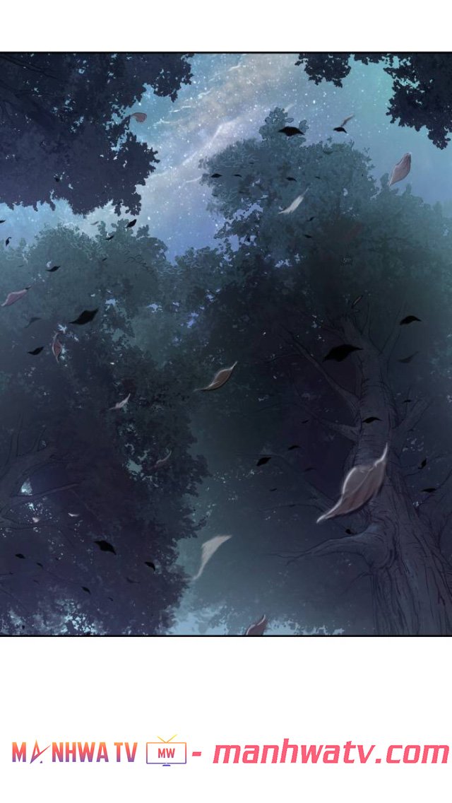 Đọc truyện Ngã lão ma thần - Chap 20