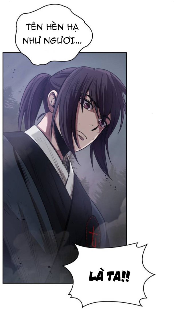 Đọc truyện Ngã lão ma thần - Chap 20