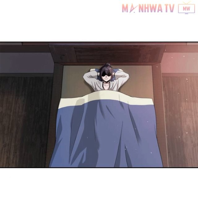 Đọc truyện Ngã lão ma thần - Chap 4