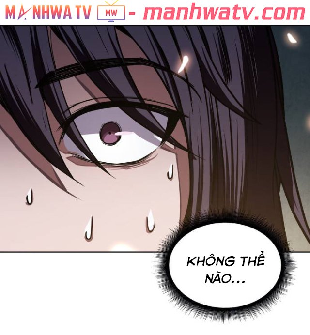 Đọc truyện Ngã lão ma thần - Chap 28
