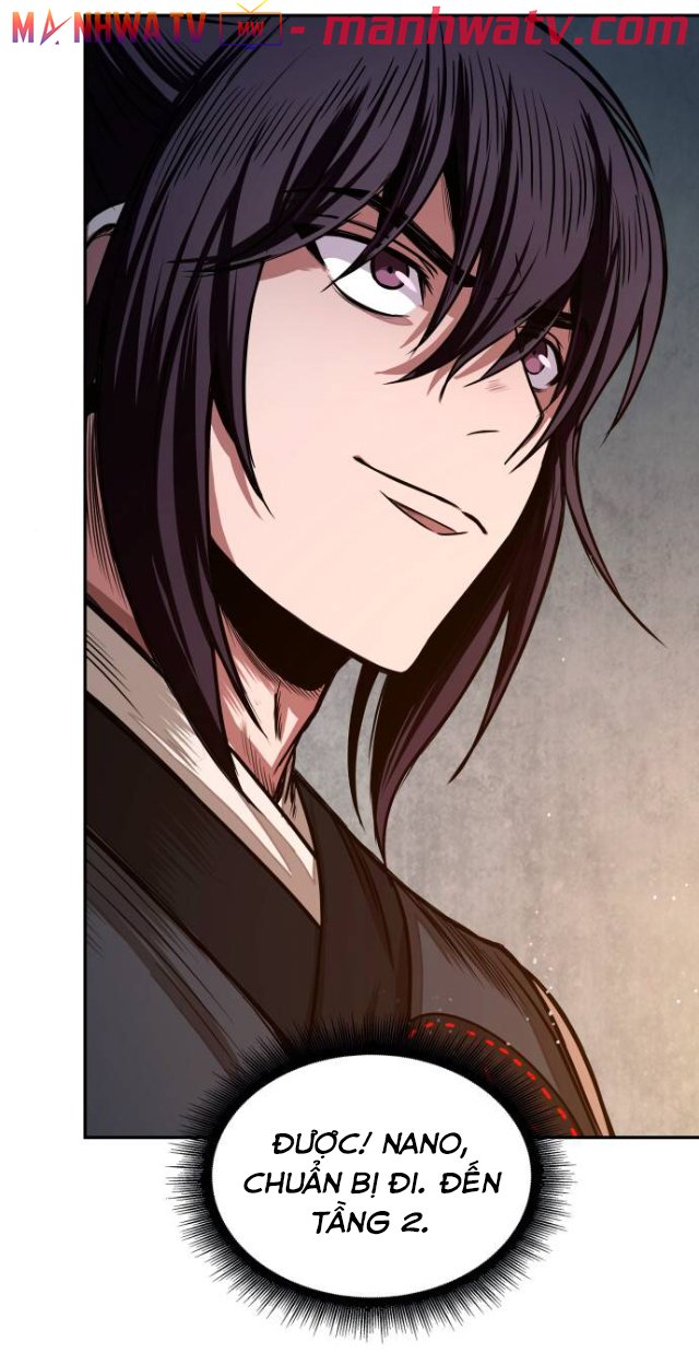 Đọc truyện Ngã lão ma thần - Chap 28