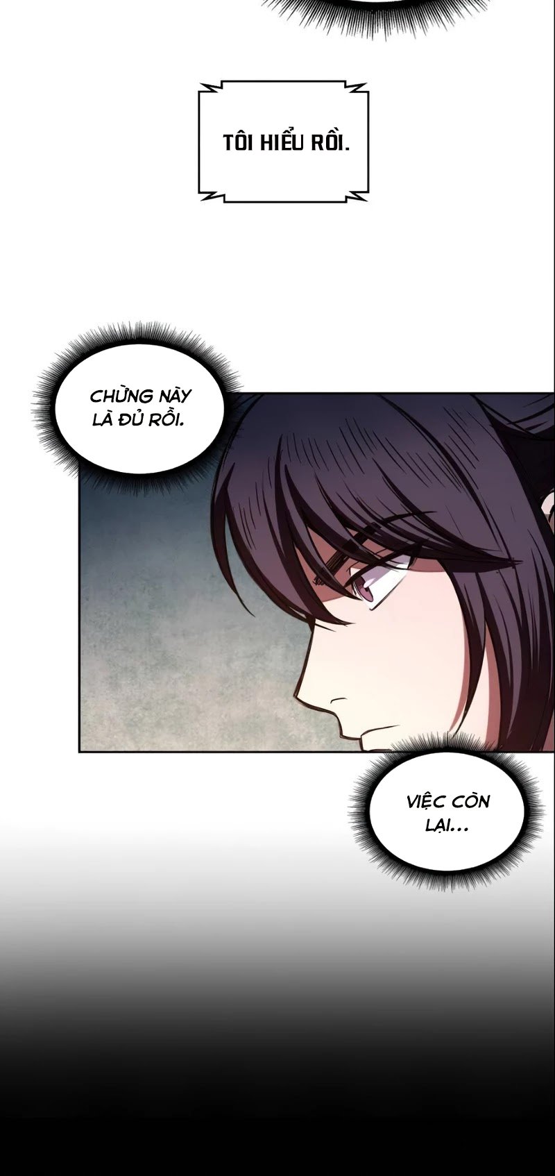Đọc truyện Ngã lão ma thần - Chap 29