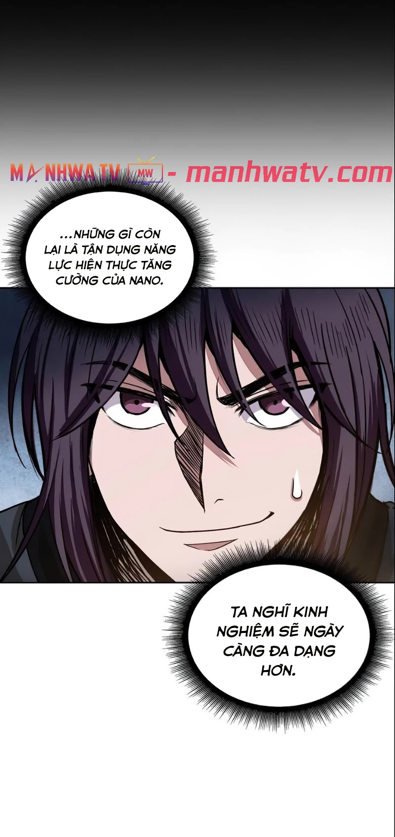 Đọc truyện Ngã lão ma thần - Chap 29