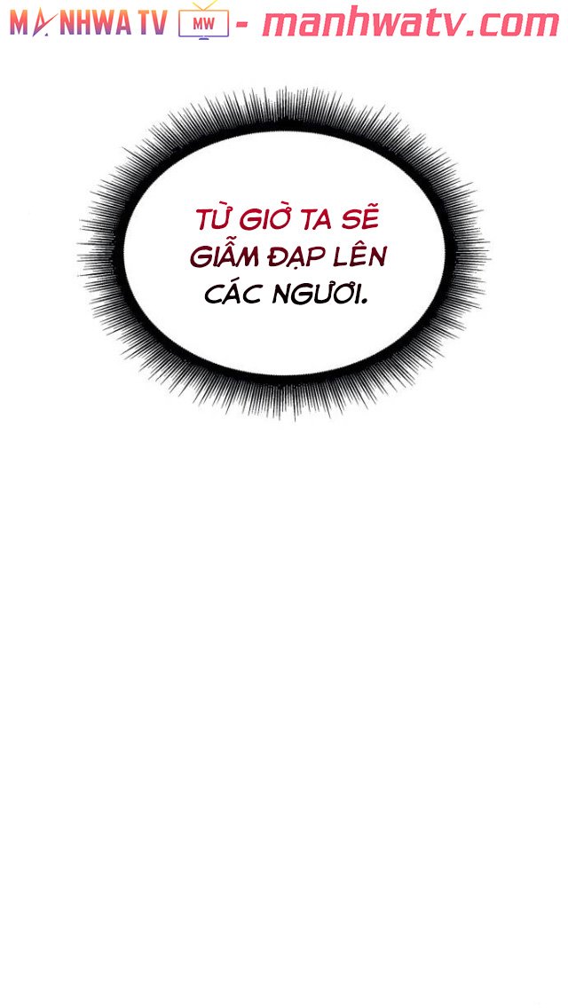 Đọc truyện Ngã lão ma thần - Chap 19