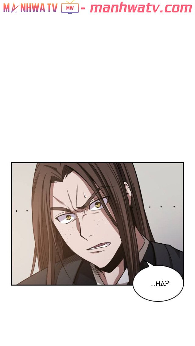 Đọc truyện Ngã lão ma thần - Chap 19