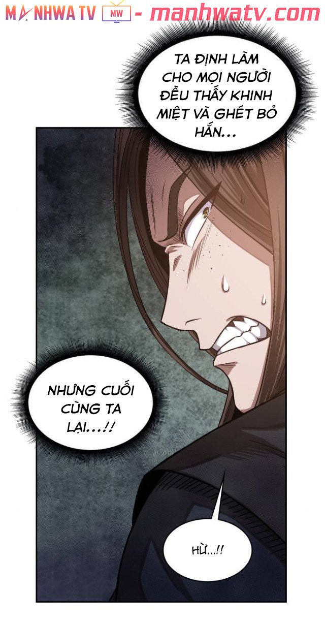 Đọc truyện Ngã lão ma thần - Chap 19