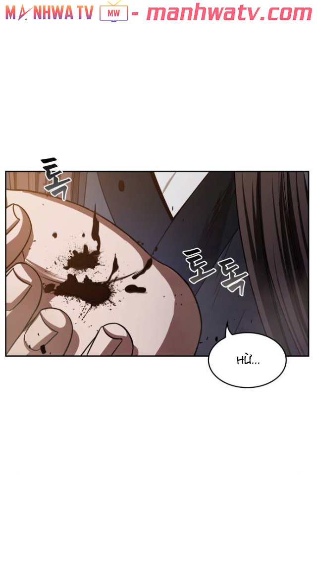 Đọc truyện Ngã lão ma thần - Chap 19