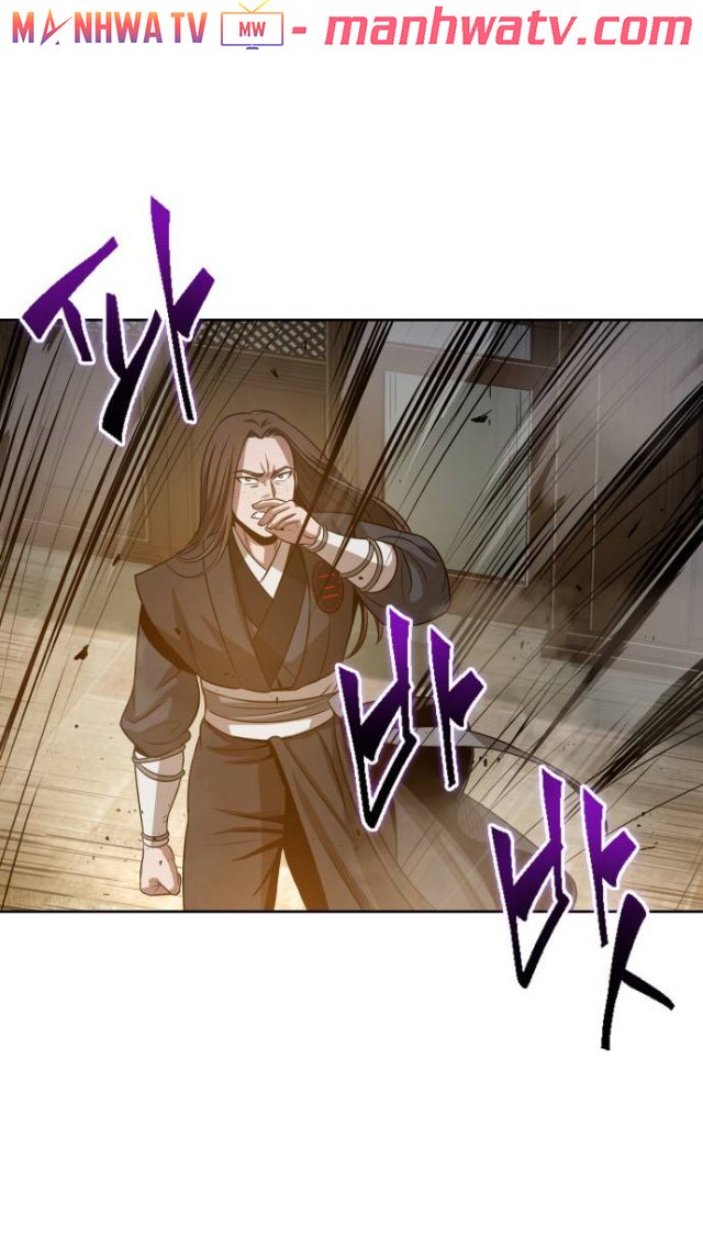 Đọc truyện Ngã lão ma thần - Chap 19