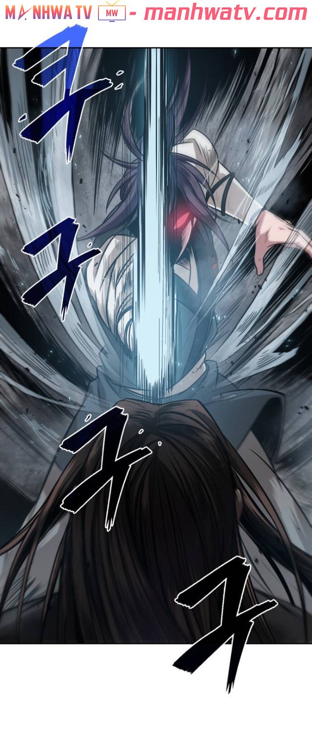 Đọc truyện Ngã lão ma thần - Chap 19
