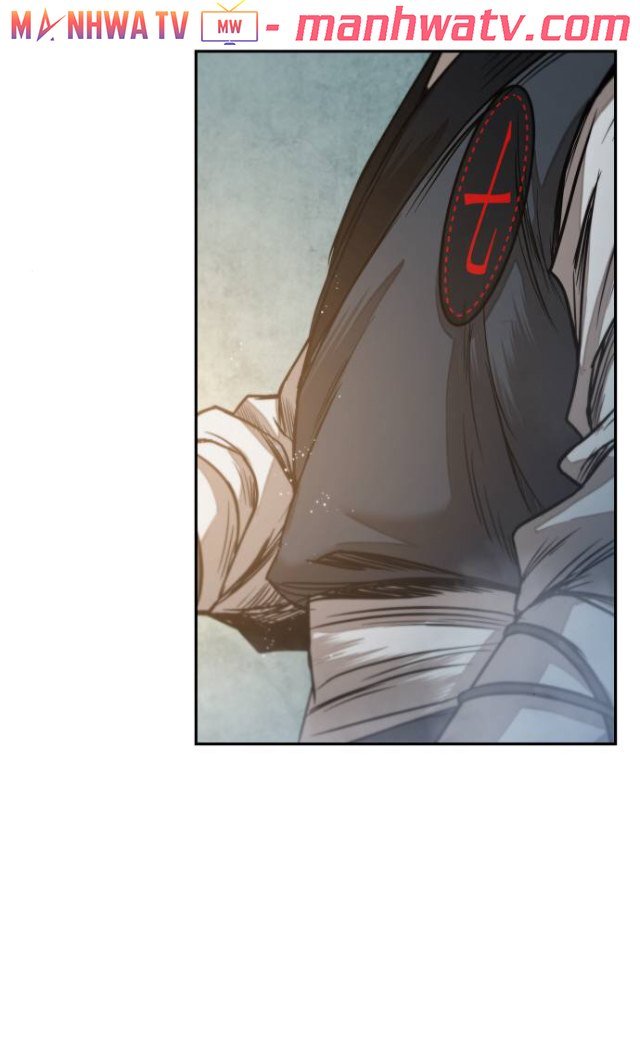 Đọc truyện Ngã lão ma thần - Chap 27