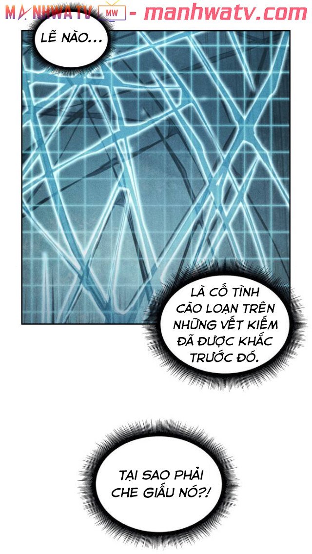Đọc truyện Ngã lão ma thần - Chap 27