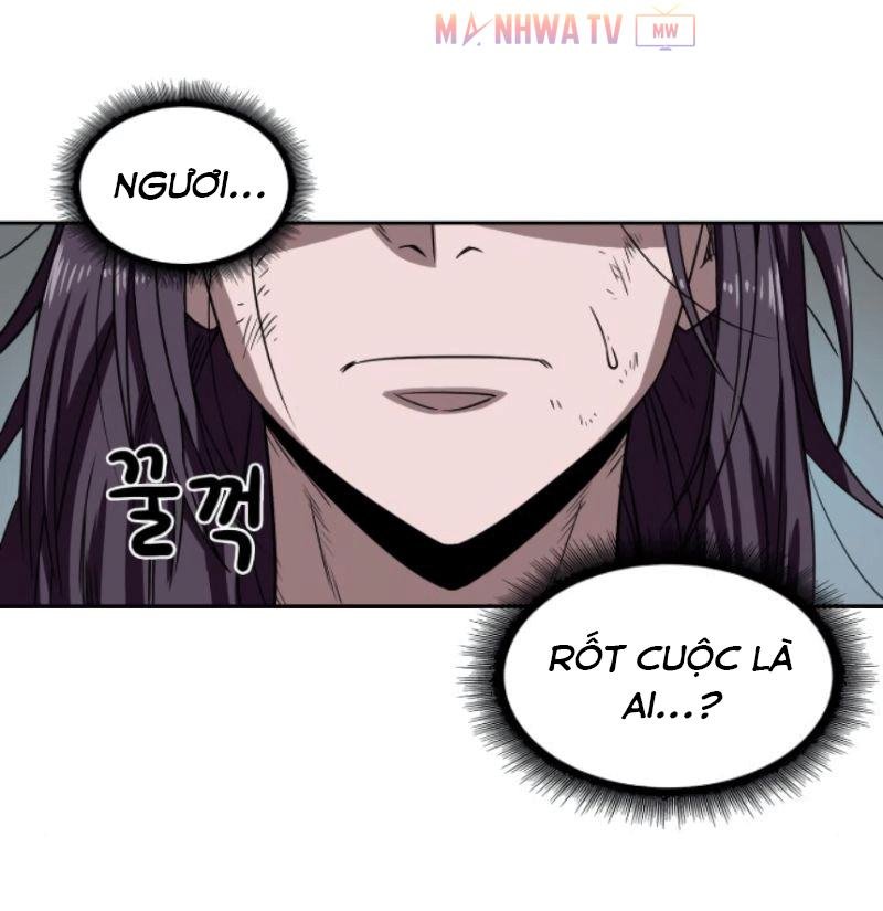 Đọc truyện Ngã lão ma thần - Chap 2