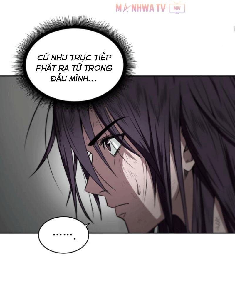 Đọc truyện Ngã lão ma thần - Chap 2