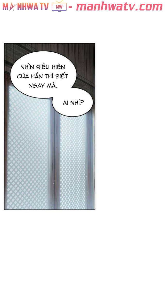Đọc truyện Ngã lão ma thần - Chap 15
