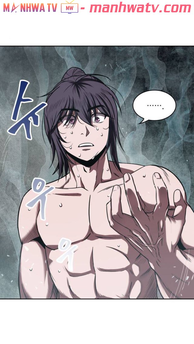 Đọc truyện Ngã lão ma thần - Chap 15