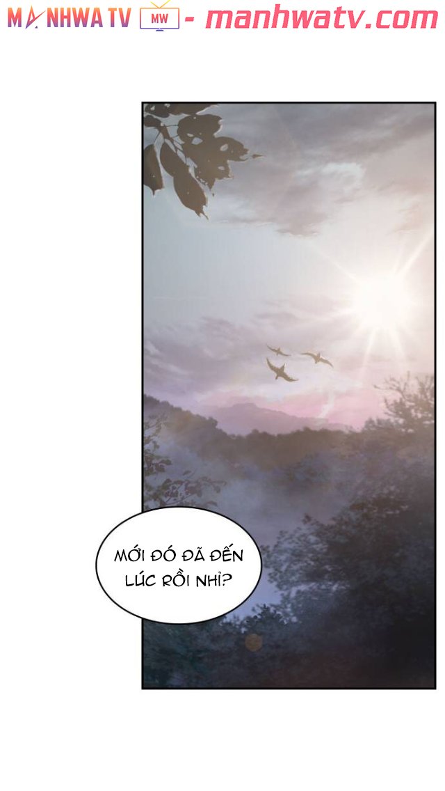 Đọc truyện Ngã lão ma thần - Chap 15