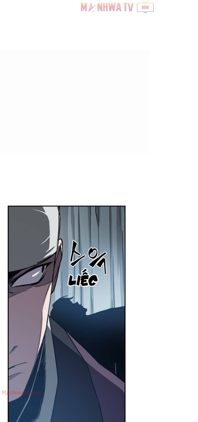 Đọc truyện Ngã lão ma thần - Chap 12