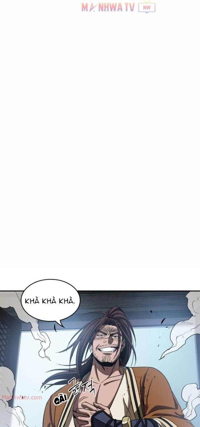 Đọc truyện Ngã lão ma thần - Chap 12
