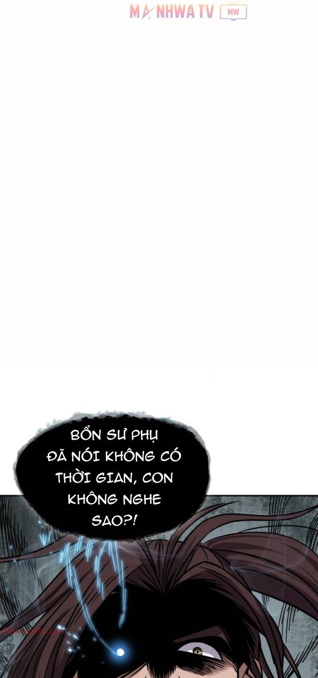 Đọc truyện Ngã lão ma thần - Chap 12