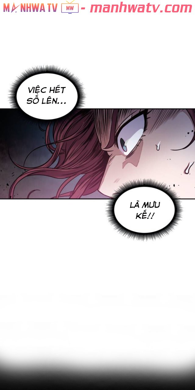 Đọc truyện Ngã lão ma thần - Chap 26