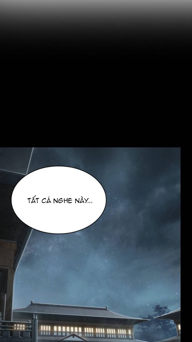 Đọc truyện Ngã lão ma thần - Chap 26