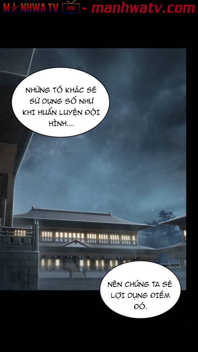 Đọc truyện Ngã lão ma thần - Chap 26