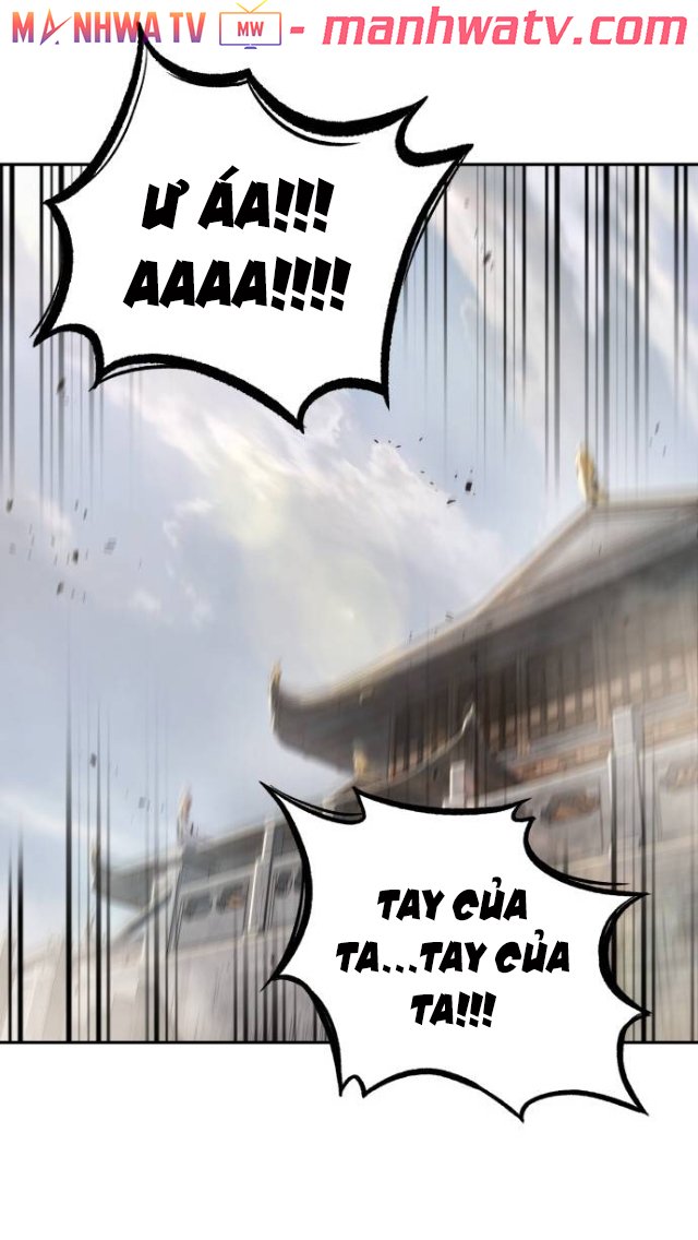 Đọc truyện Ngã lão ma thần - Chap 26