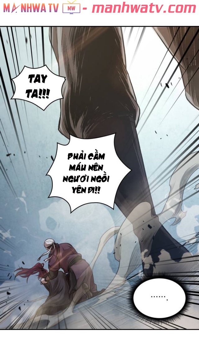 Đọc truyện Ngã lão ma thần - Chap 26