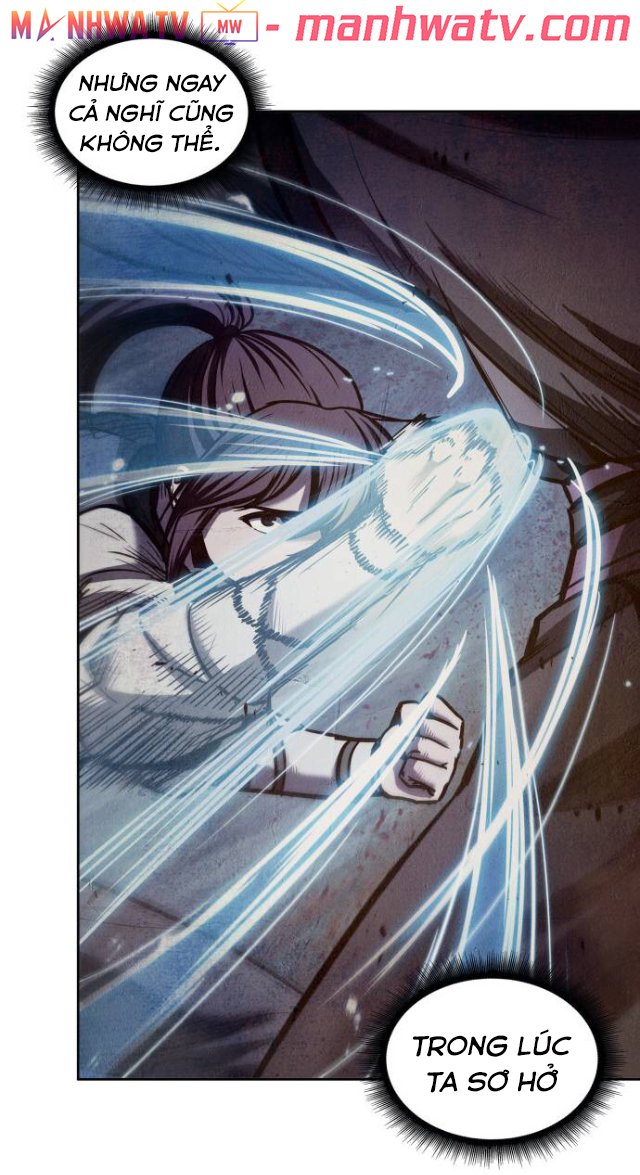 Đọc truyện Ngã lão ma thần - Chap 26