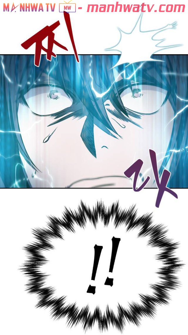 Đọc truyện Ngã lão ma thần - Chap 21
