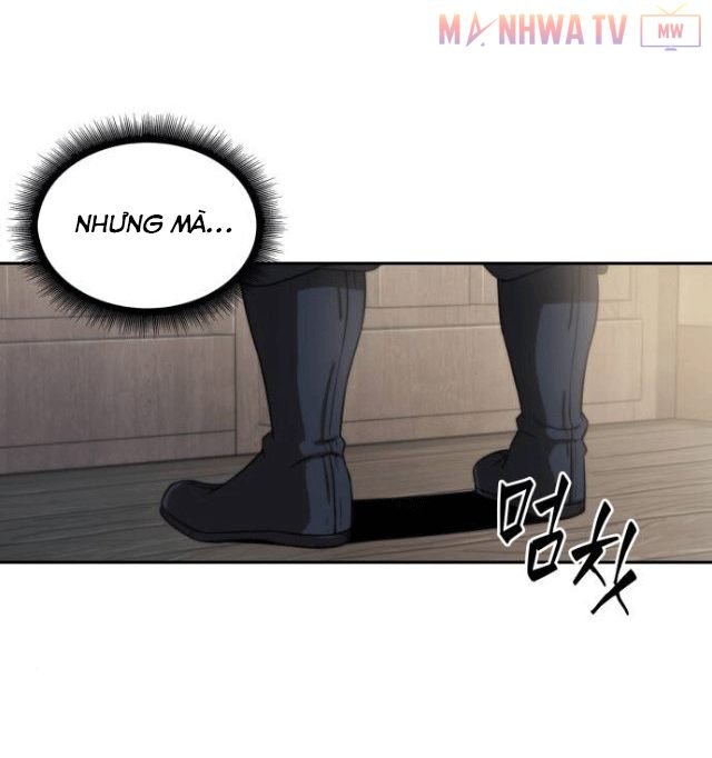 Đọc truyện Ngã lão ma thần - Chap 5