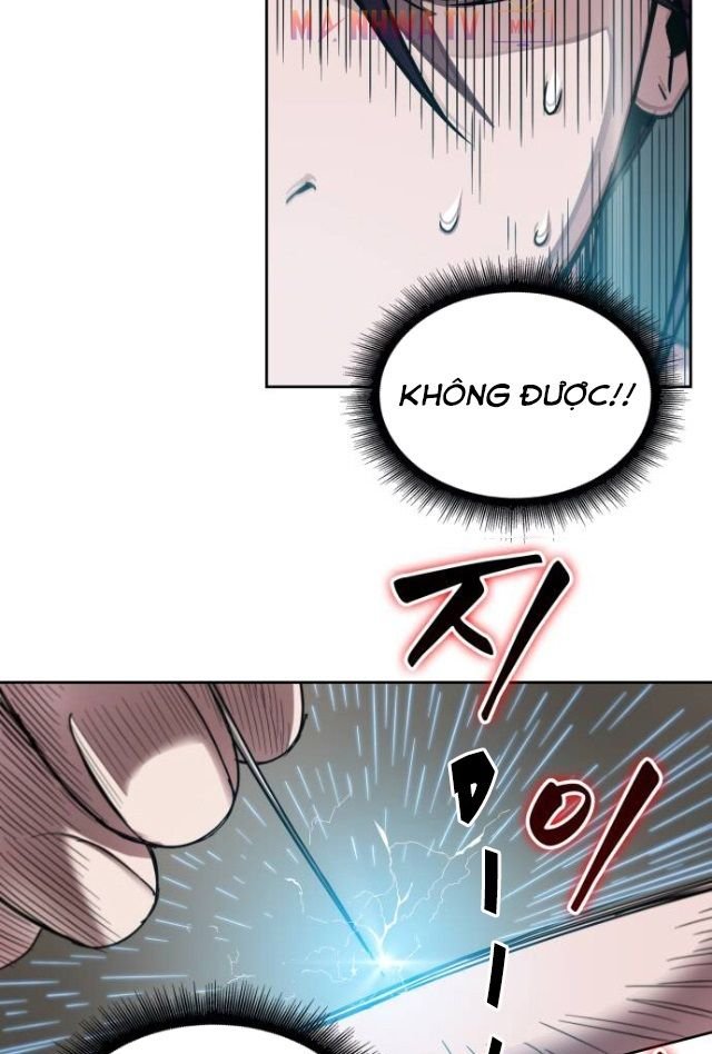 Đọc truyện Ngã lão ma thần - Chap 11