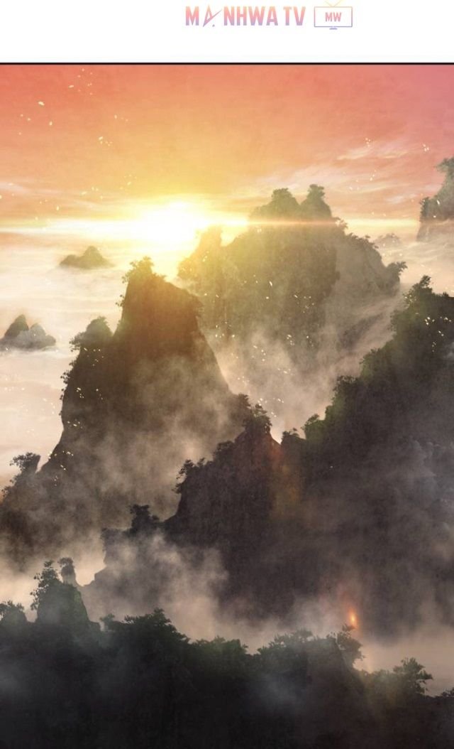 Đọc truyện Ngã lão ma thần - Chap 11
