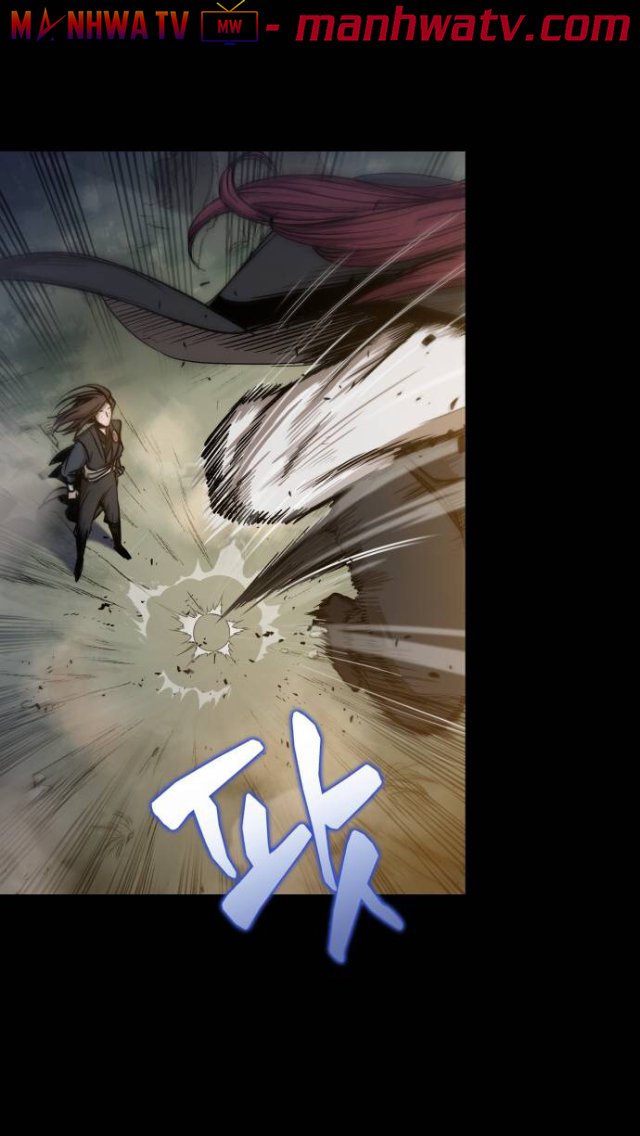 Đọc truyện Ngã lão ma thần - Chap 23
