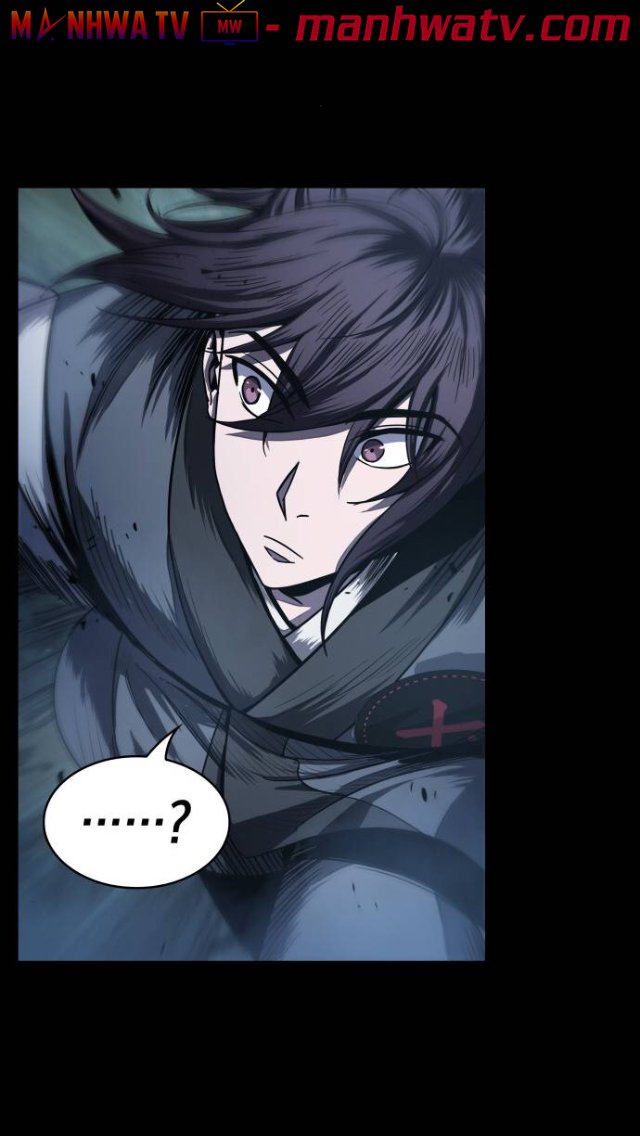 Đọc truyện Ngã lão ma thần - Chap 23