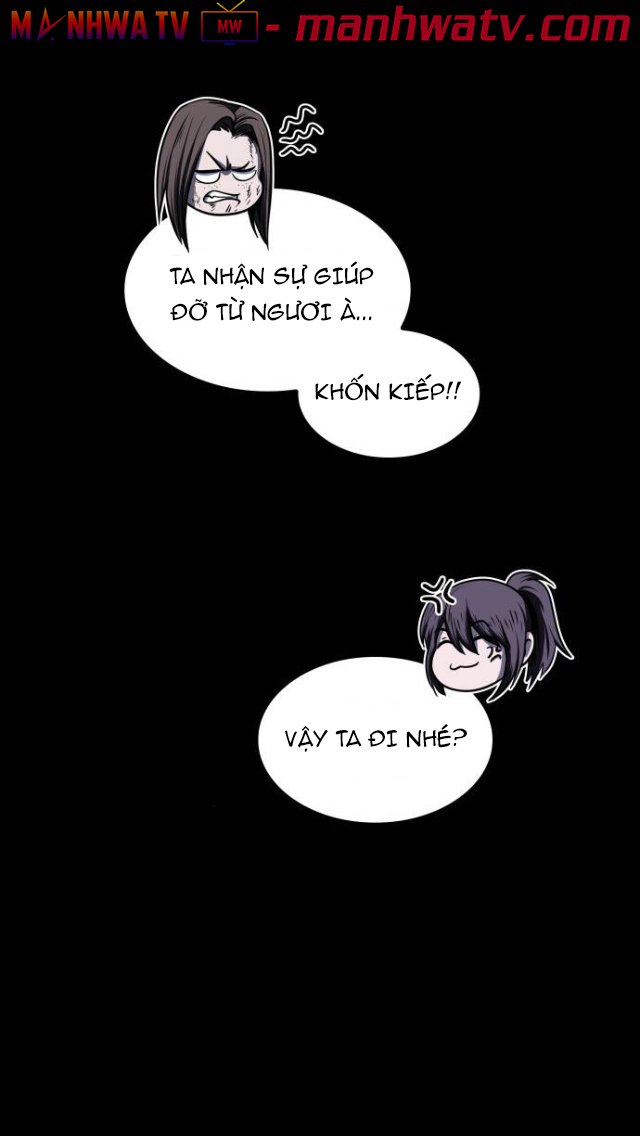 Đọc truyện Ngã lão ma thần - Chap 23