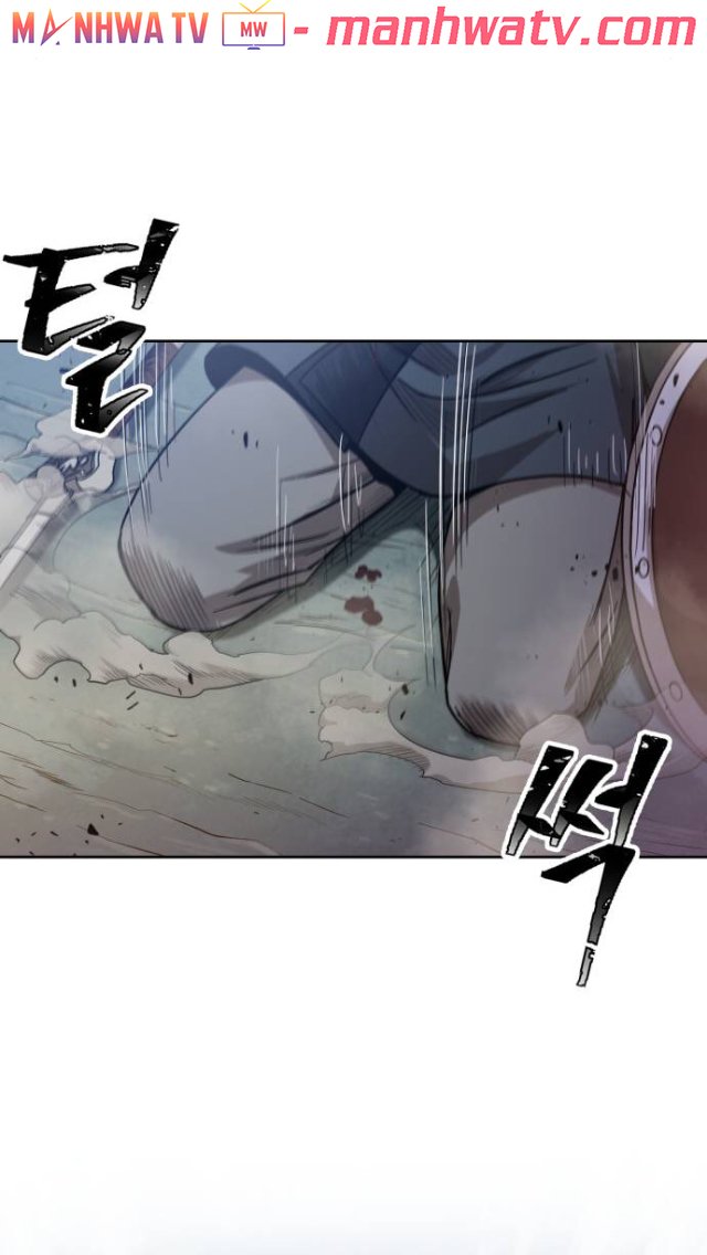 Đọc truyện Ngã lão ma thần - Chap 25