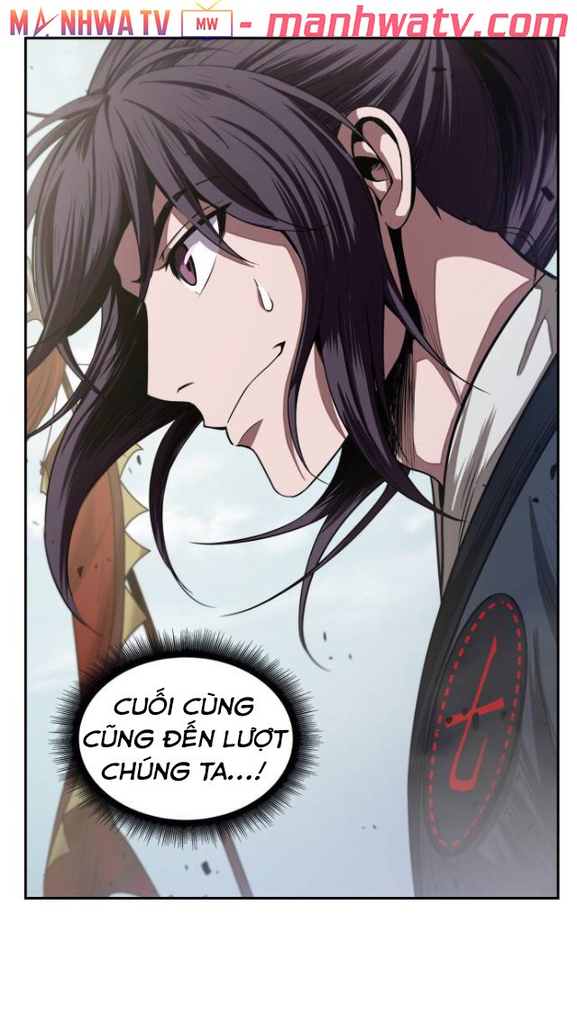Đọc truyện Ngã lão ma thần - Chap 25