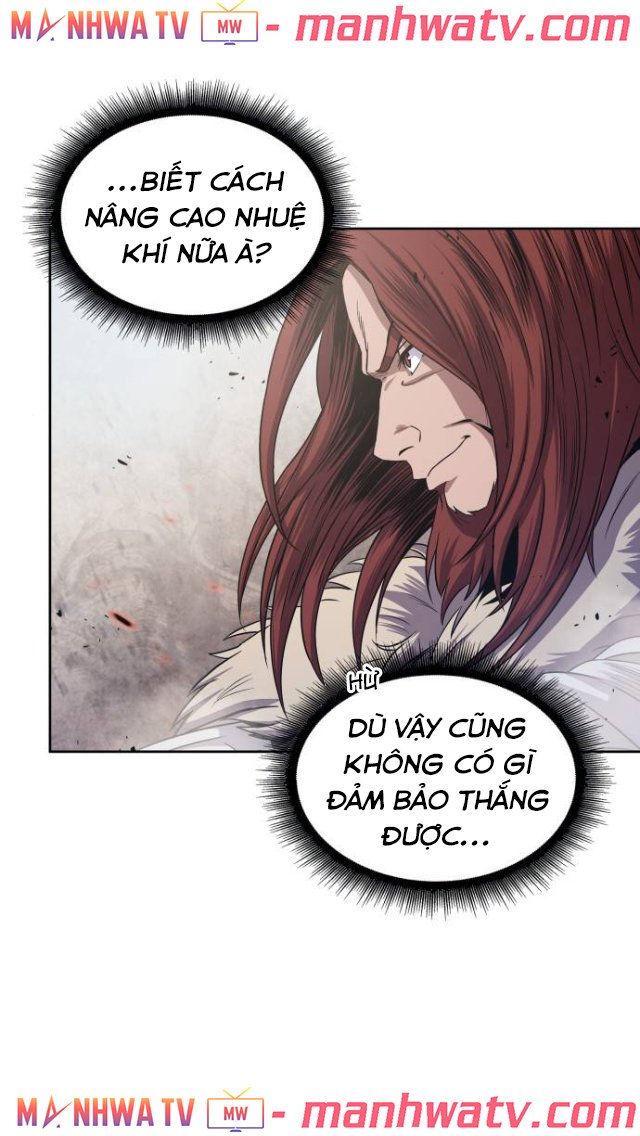 Đọc truyện Ngã lão ma thần - Chap 25