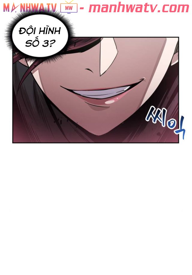Đọc truyện Ngã lão ma thần - Chap 25
