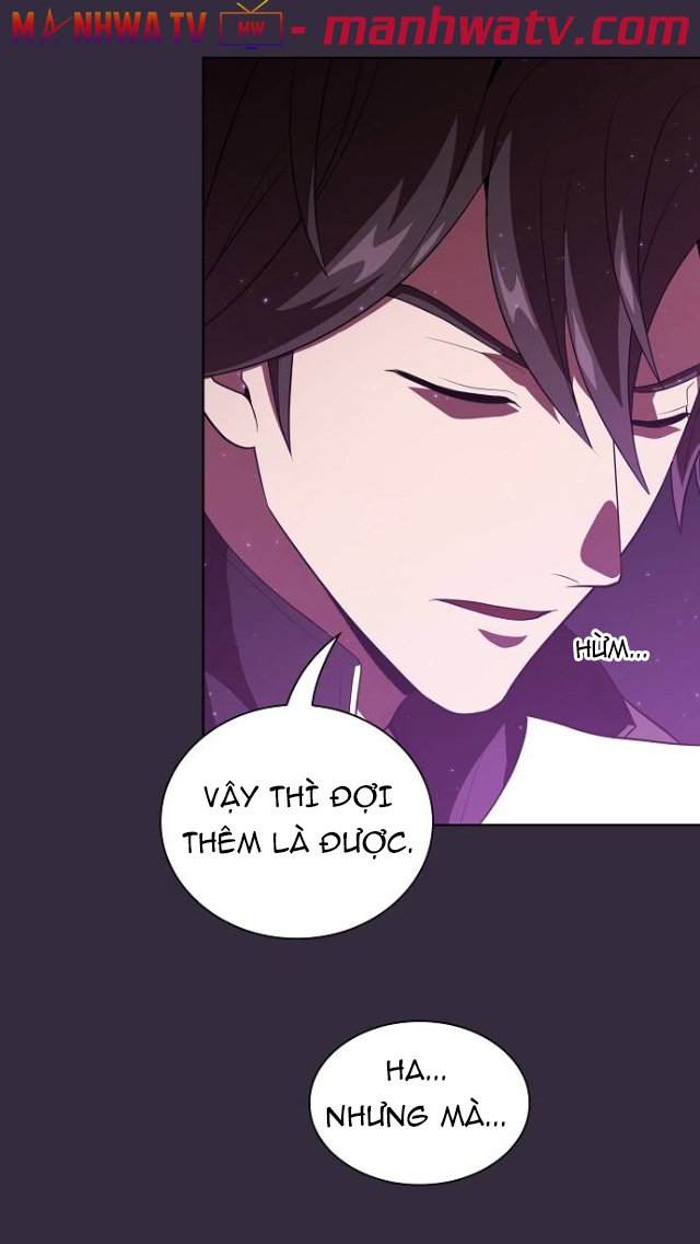 Đọc truyện Tôi là người chơi leo tháp một mình - Chap 32
