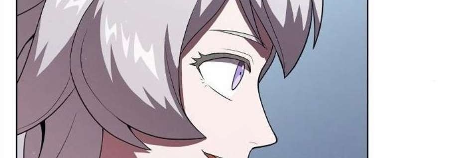 Đọc truyện Tôi là người chơi leo tháp một mình - Chap 39