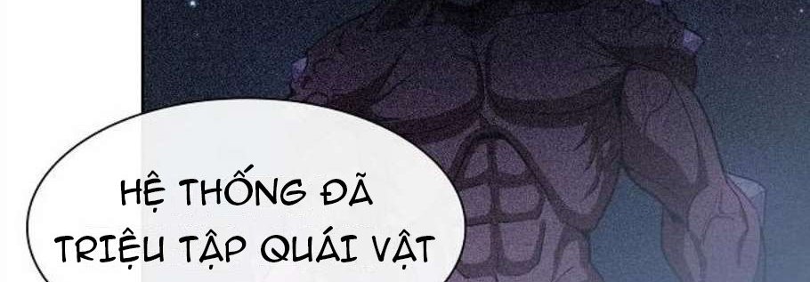 Đọc truyện Tôi là người chơi leo tháp một mình - Chap 39