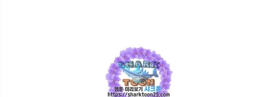 Đọc truyện Tôi là người chơi leo tháp một mình - Chap 39